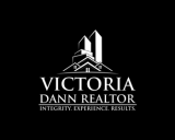 /public/logoimage/1493779955Victoria Dann Realtor 007.png